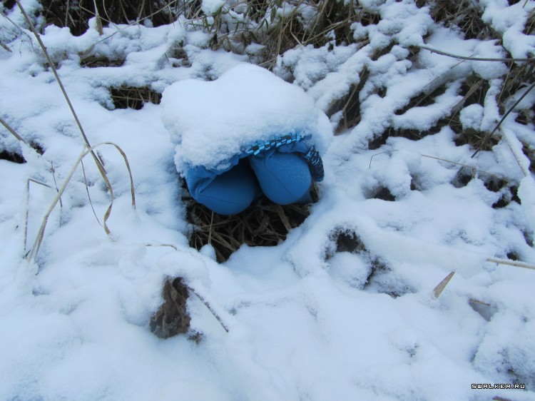 Брошенная военная часть с-25. Московская область. Часть 1