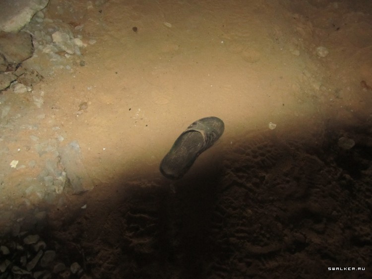 Брошенная военная часть с-25. Московская область. Часть 1