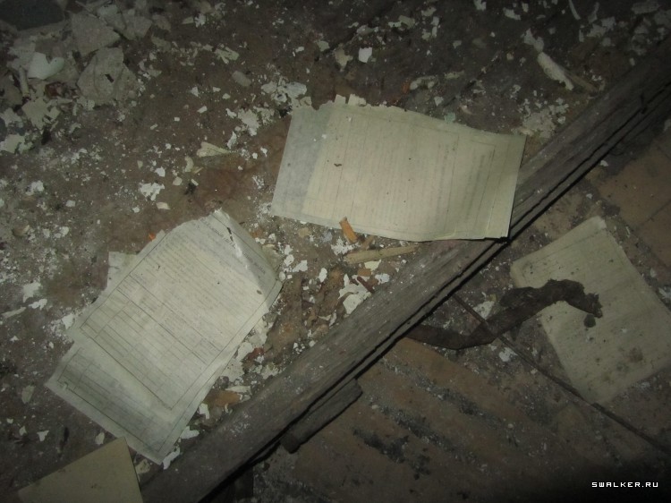 Брошенная военная часть с-25. Московская область. Часть 1 Брошенная военная часть с-25. Московская область. Часть 1