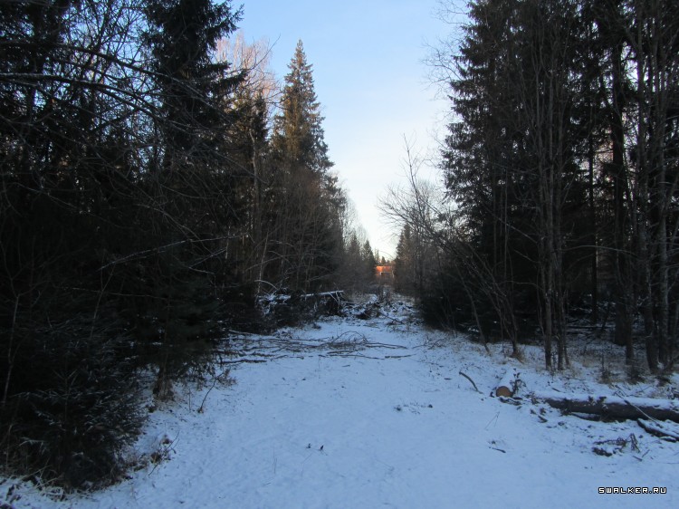Брошенная военная часть с-25. Московская область. Часть 1 Брошенная военная часть с-25. Московская область. Часть 1