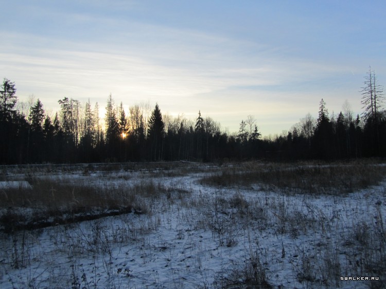 Брошенная военная часть с-25. Московская область. Часть 1 Брошенная военная часть с-25. Московская область. Часть 1