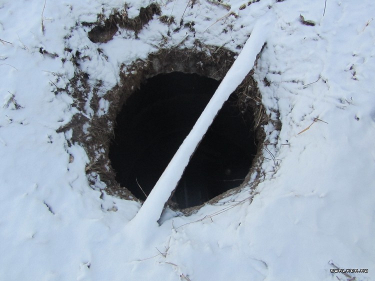 Брошенная военная часть с-25. Московская область. Часть 1 Брошенная военная часть с-25. Московская область. Часть 1