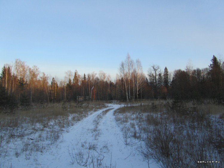 Брошенная военная часть с-25. Московская область. Часть 1 Брошенная военная часть с-25. Московская область. Часть 1