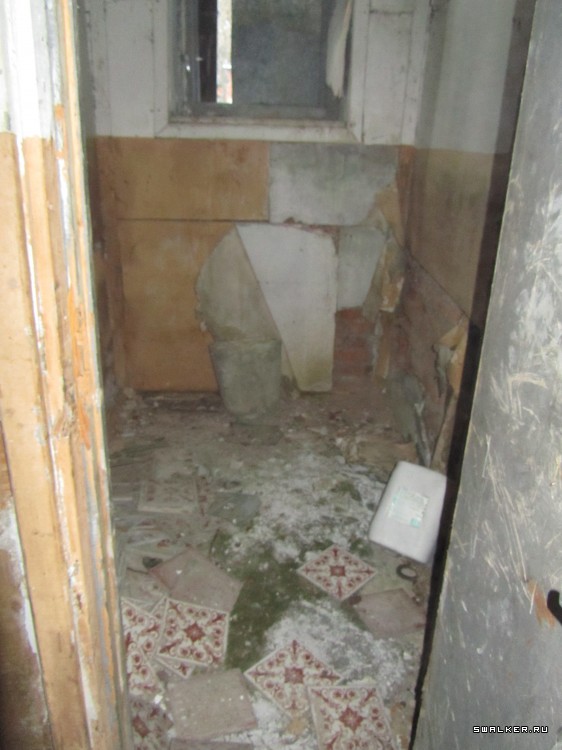 Брошенная военная часть с-25. Московская область. Часть 1 Брошенная военная часть с-25. Московская область. Часть 1