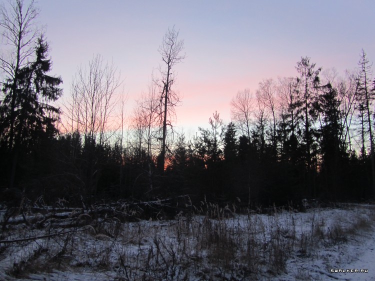 Брошенная военная часть с-25. Московская область. Часть 1 Брошенная военная часть с-25. Московская область. Часть 1