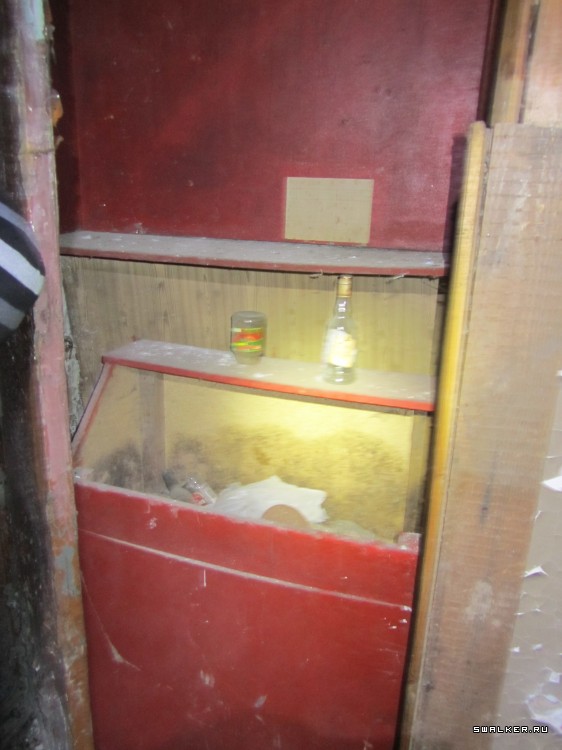 Брошенная военная часть с-25. Московская область. Часть 1 Брошенная военная часть с-25. Московская область. Часть 1