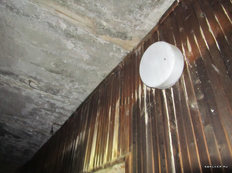 Брошенная военная часть с-25. Московская область. Часть 1 Брошенная военная часть с-25. Московская область. Часть 1