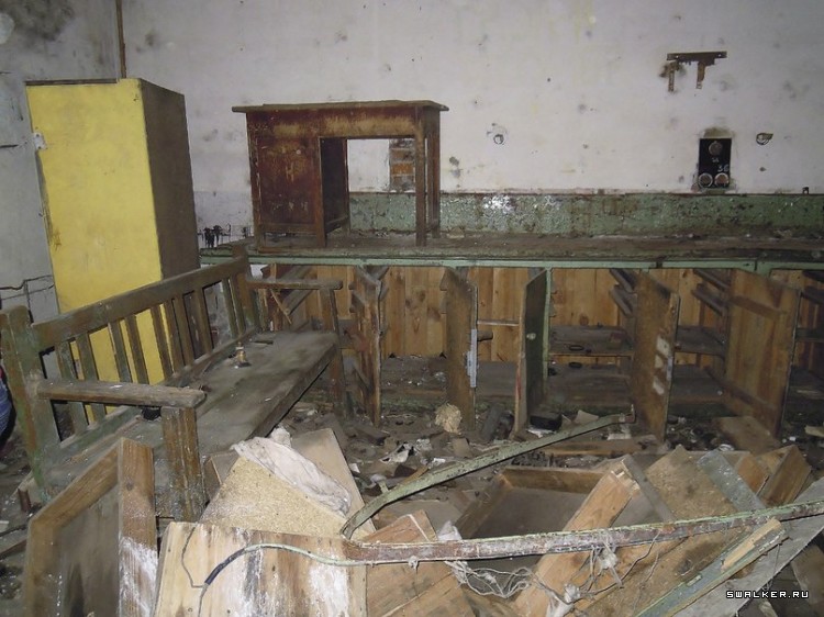 Егорьевская меланжевая фабрика