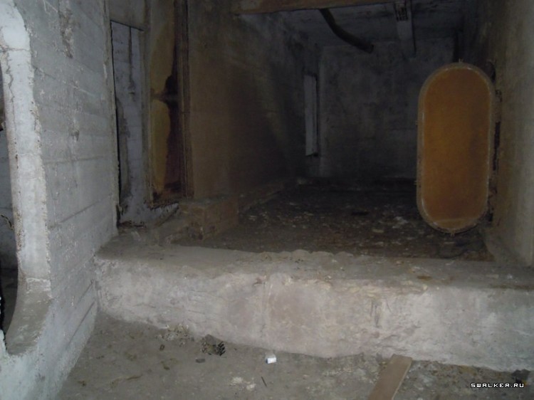 Егорьевская меланжевая фабрика