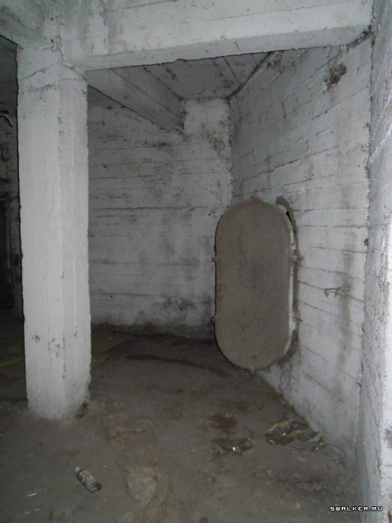 Егорьевская меланжевая фабрика