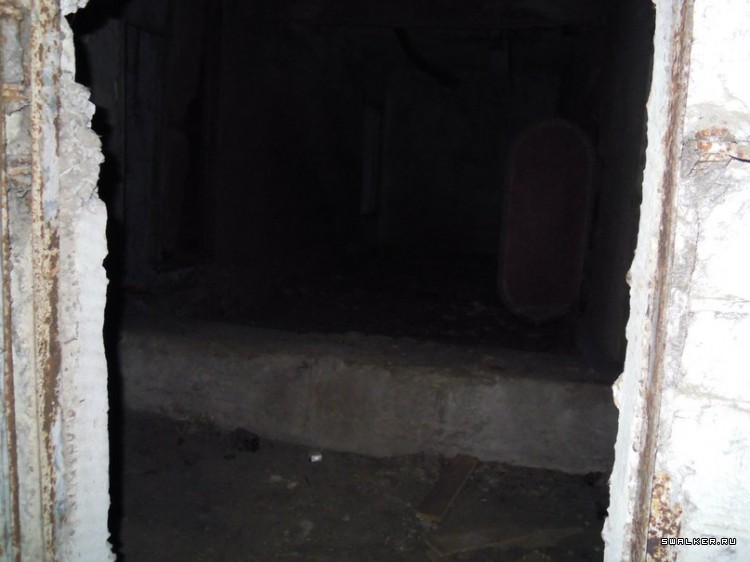 Егорьевская меланжевая фабрика