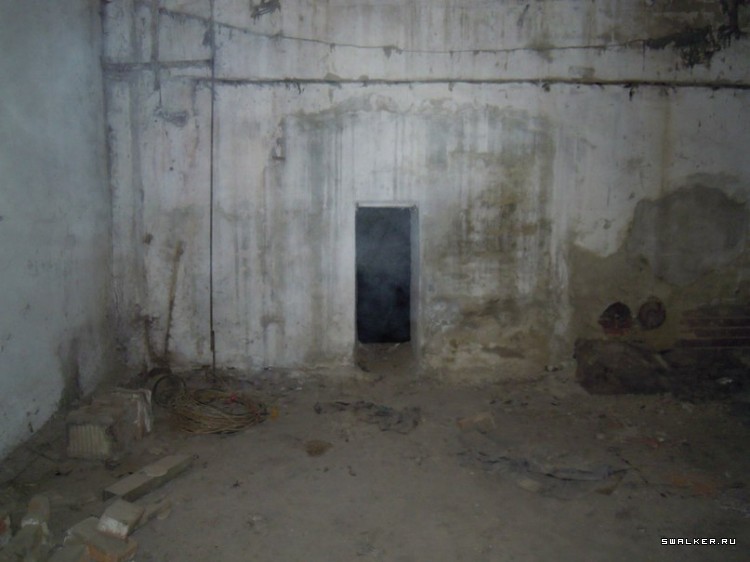 Егорьевская меланжевая фабрика