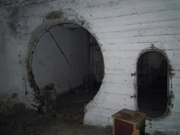 Егорьевская меланжевая фабрика