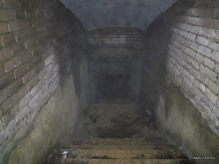 Егорьевская меланжевая фабрика