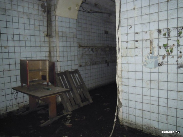 Егорьевская меланжевая фабрика