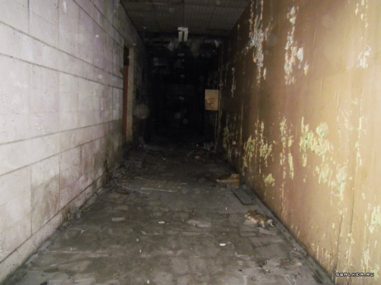 Егорьевская меланжевая фабрика