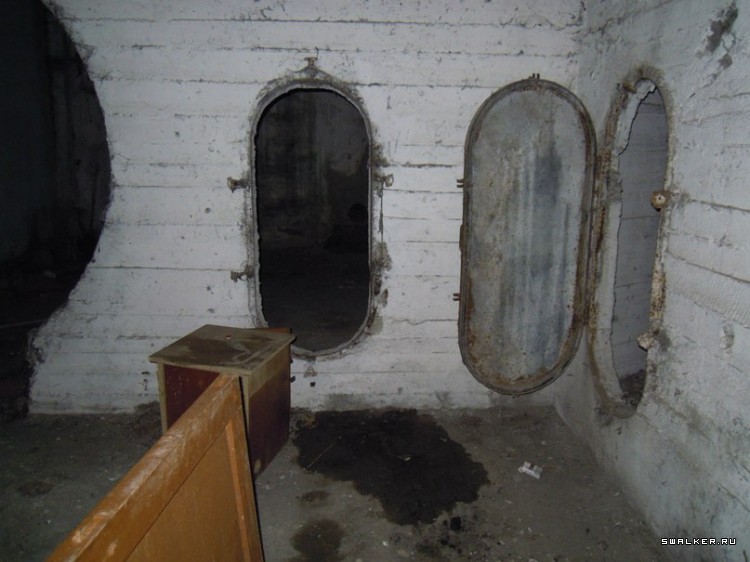 Егорьевская меланжевая фабрика