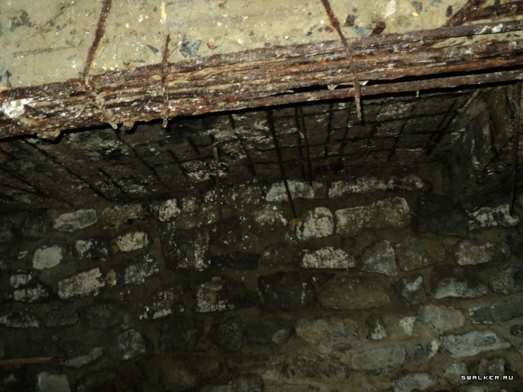 Котельная  Котельная