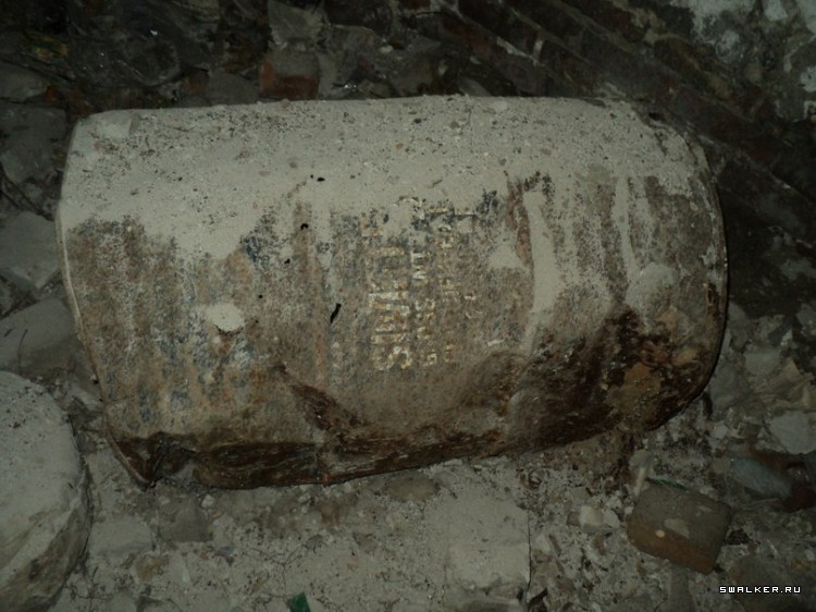 Котельная  Котельная