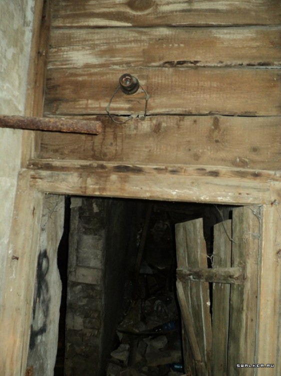 Котельная  Котельная