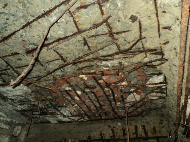 Котельная  Котельная