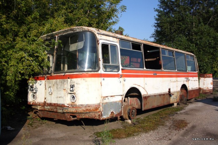 Склады Склады