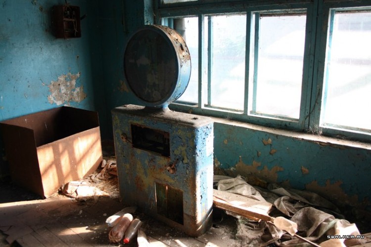 Склады Склады