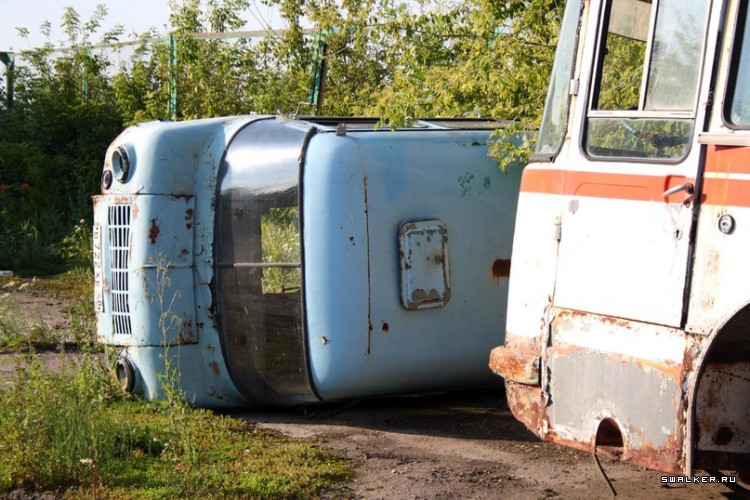 Склады Склады