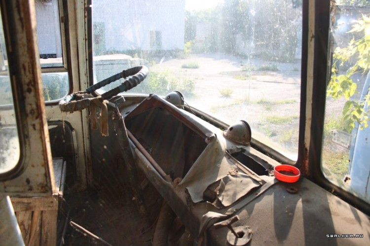 Склады Склады