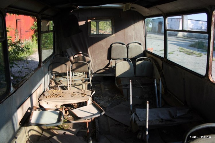 Склады Склады