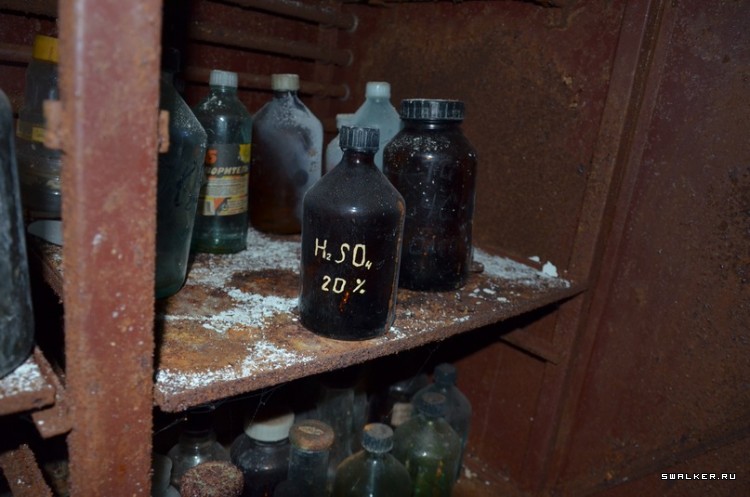 Железногорский завод Кристалл Железногорский завод Кристалл