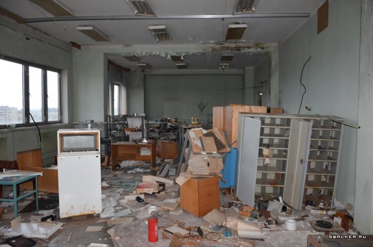 Железногорский завод Кристалл Железногорский завод Кристалл