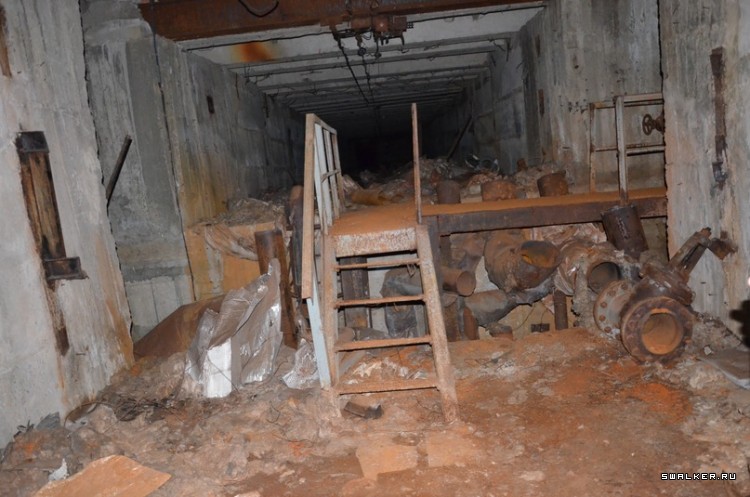 Железногорский завод Кристалл Железногорский завод Кристалл