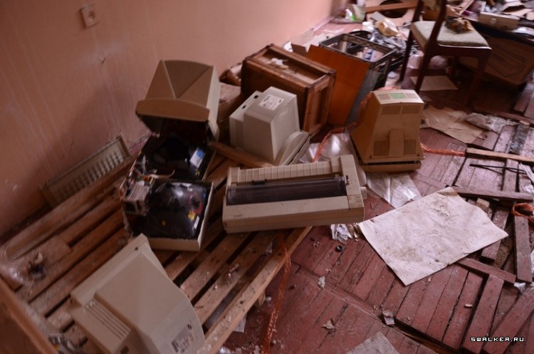 Железногорский завод Кристалл Железногорский завод Кристалл