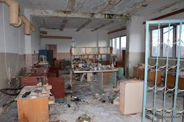 Железногорский завод Кристалл Железногорский завод Кристалл