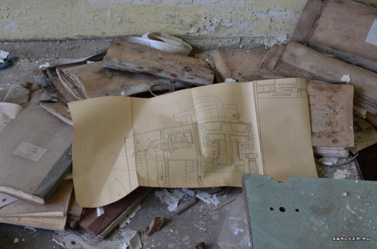 Железногорский завод Кристалл Железногорский завод Кристалл