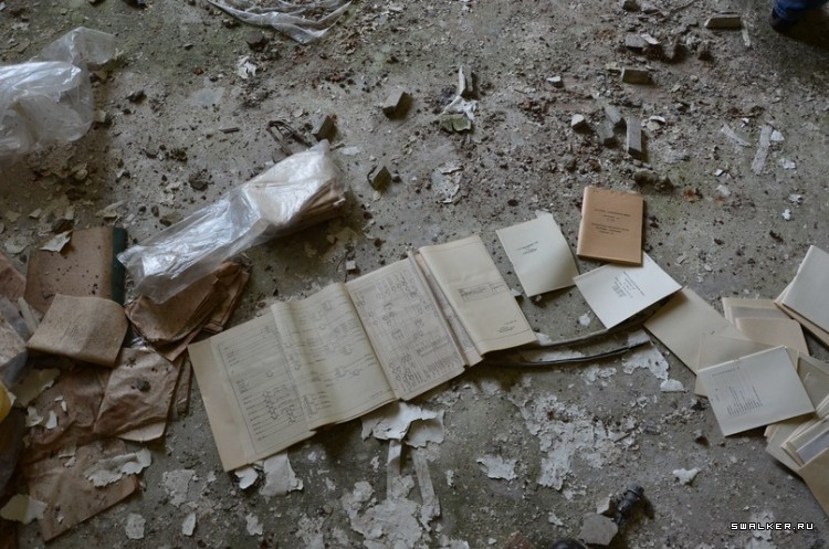 Железногорский завод Кристалл Железногорский завод Кристалл