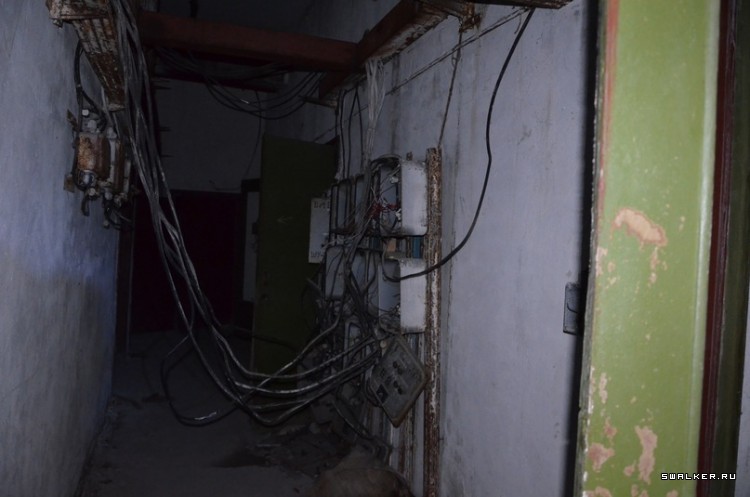 Железногорский завод Кристалл Железногорский завод Кристалл