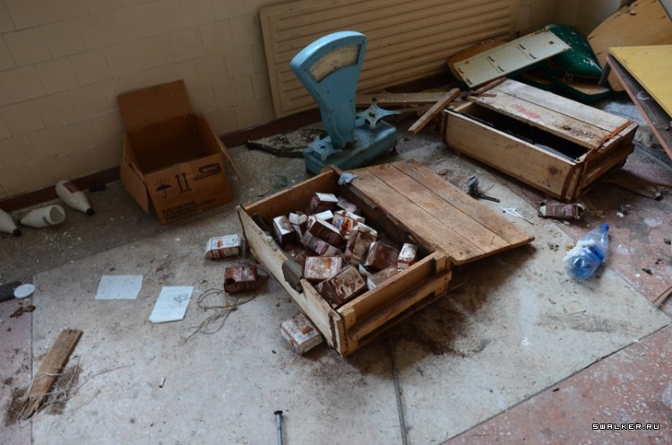 Железногорский завод Кристалл Железногорский завод Кристалл