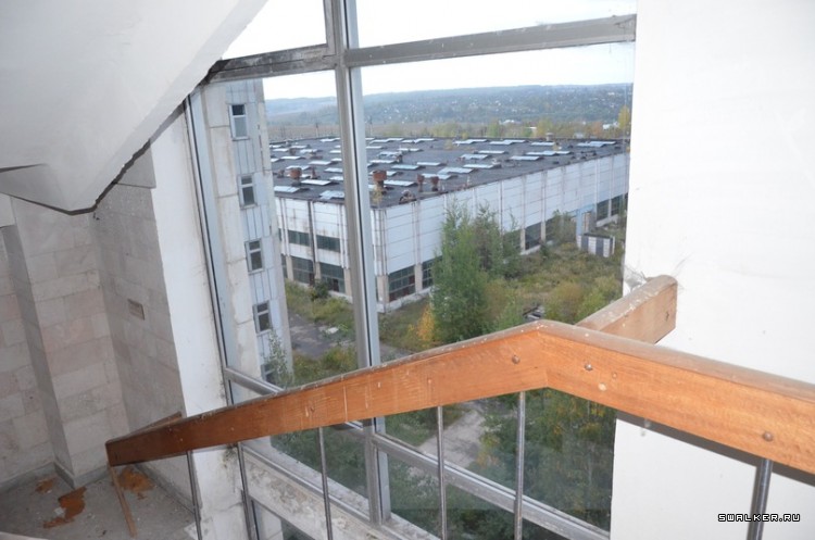 Железногорский завод Кристалл Железногорский завод Кристалл