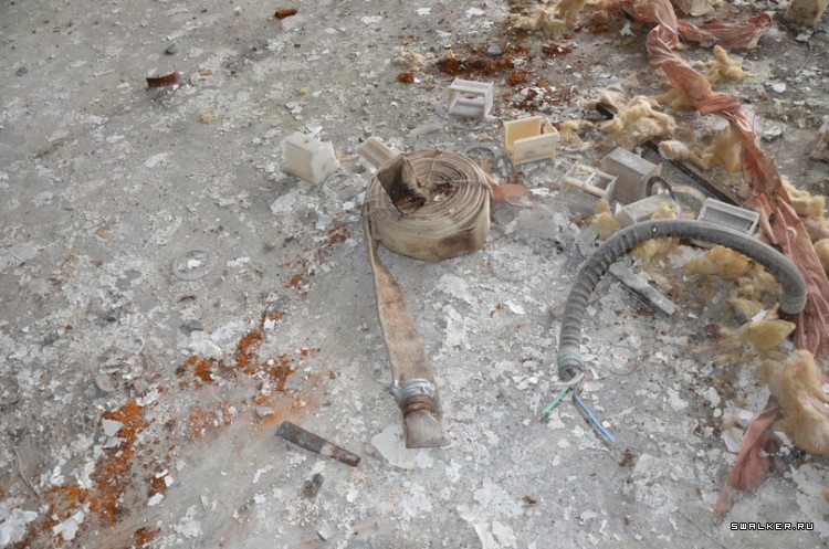 Железногорский завод Кристалл Железногорский завод Кристалл