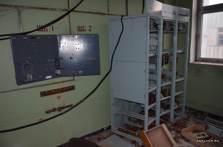 Железногорский завод Кристалл Железногорский завод Кристалл