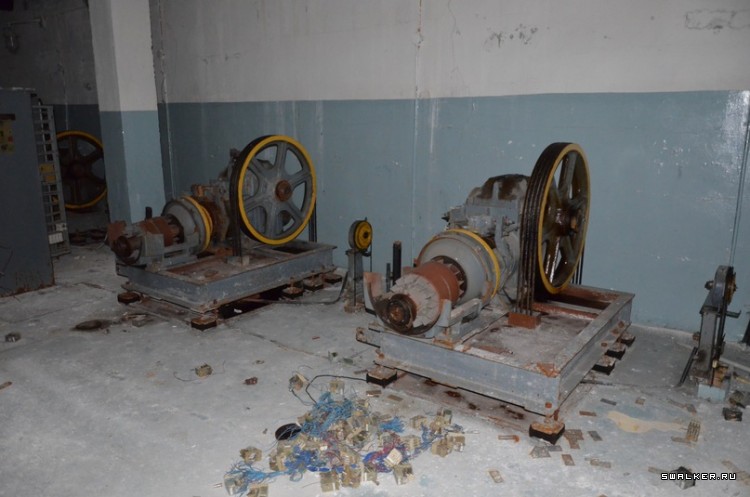 Железногорский завод Кристалл Железногорский завод Кристалл