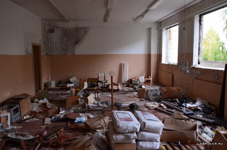 Железногорский завод Кристалл Железногорский завод Кристалл