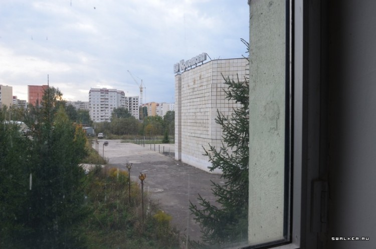 Железногорский завод Кристалл Железногорский завод Кристалл