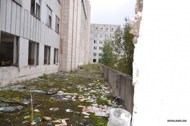 Железногорский завод Кристалл Железногорский завод Кристалл