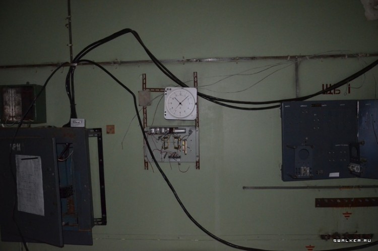 Железногорский завод Кристалл Железногорский завод Кристалл