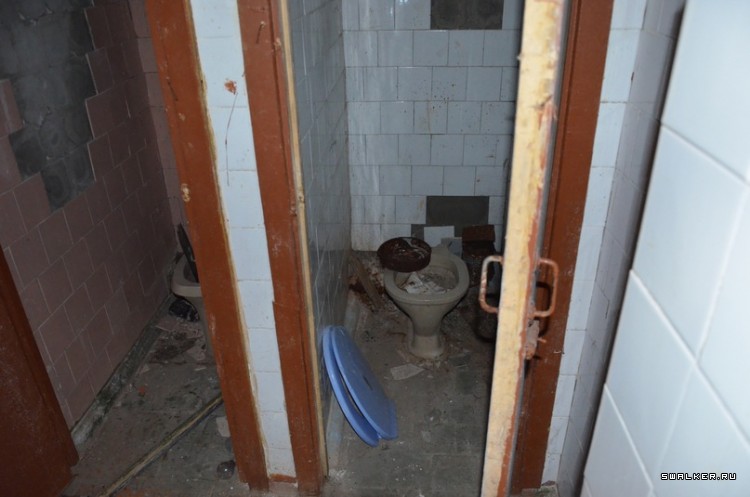 Железногорский завод Кристалл Железногорский завод Кристалл