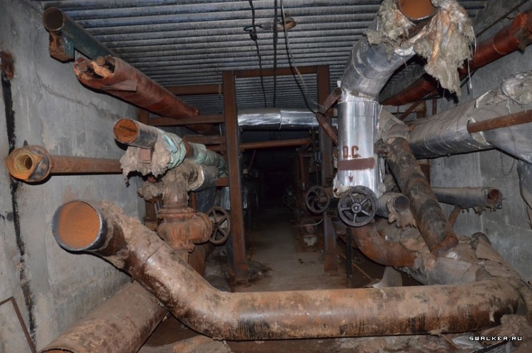 Железногорский завод Кристалл Железногорский завод Кристалл