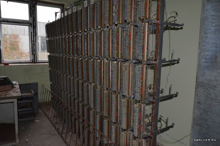 Железногорский завод Кристалл Железногорский завод Кристалл